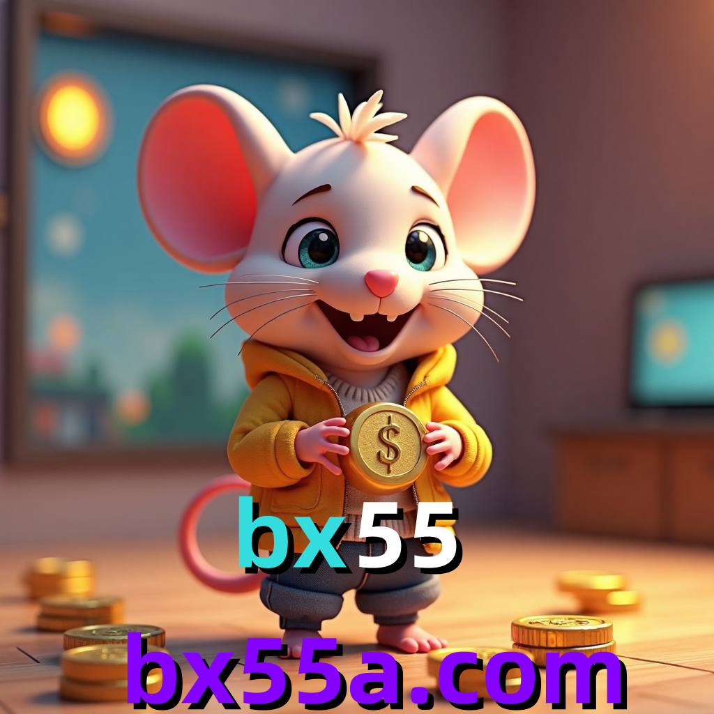 bx55